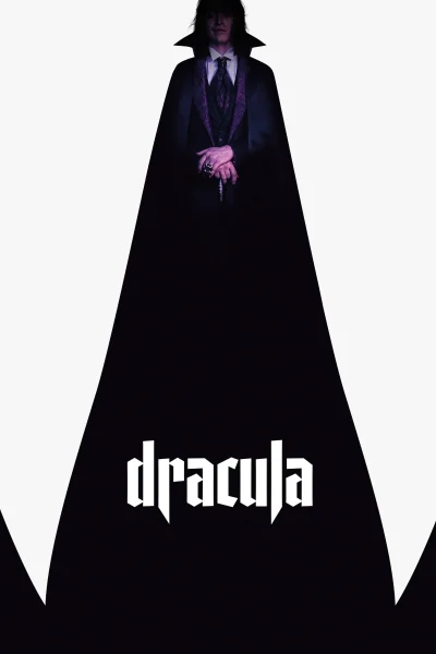 Dracula: Bản Tình Ca Bất Diệt