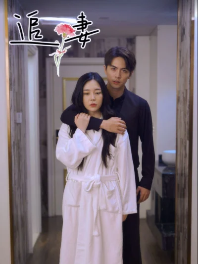 Theo Đuổi Vợ Tôi