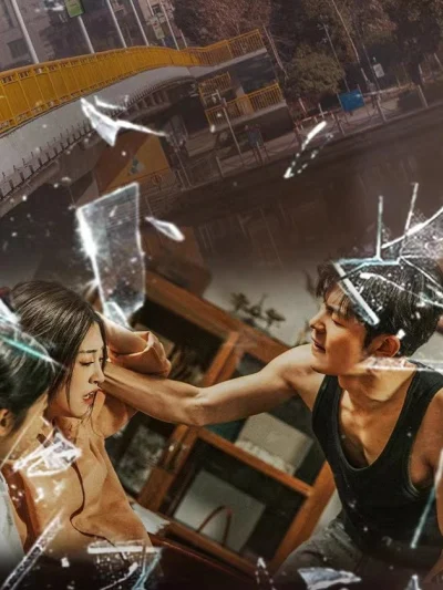 Thịnh Vượng 2003